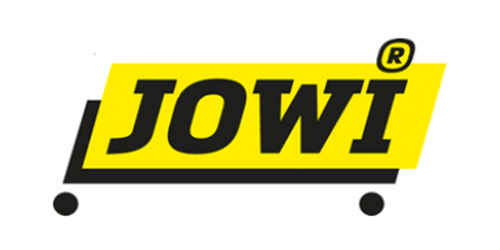 JOWI