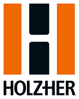 HOLZHER