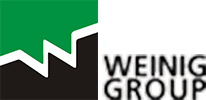 Weinig Group